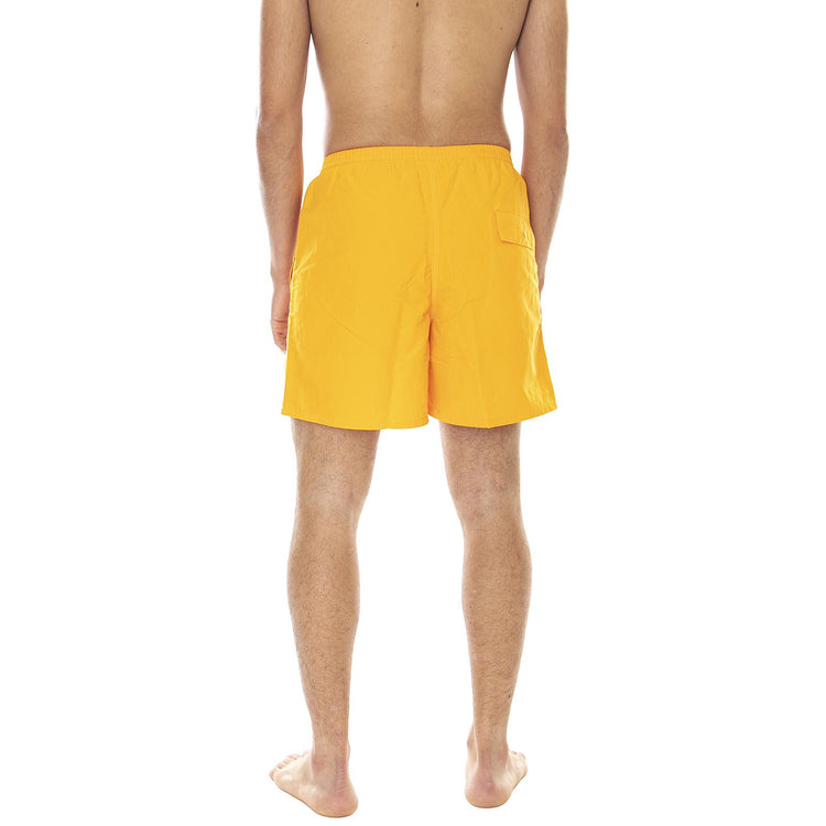  57021-MAN  PATAGONIA 