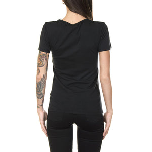 WCC-OCA WMN  CREW-BLACK GCCWMN CREW-BLACK  GROCERIES 