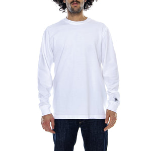  TL-5330WHT  LIFE SUX 