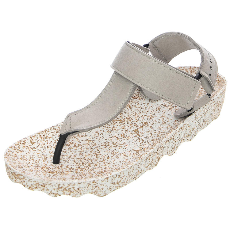  P018077006  ASPORTUGUESAS 