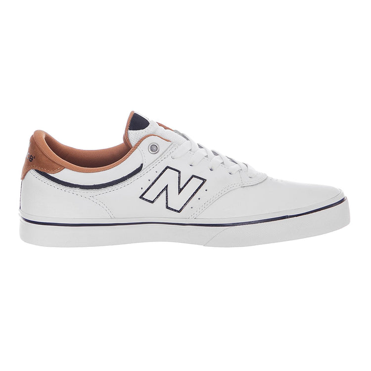  NBNM255WBL  NEW BALANCE 