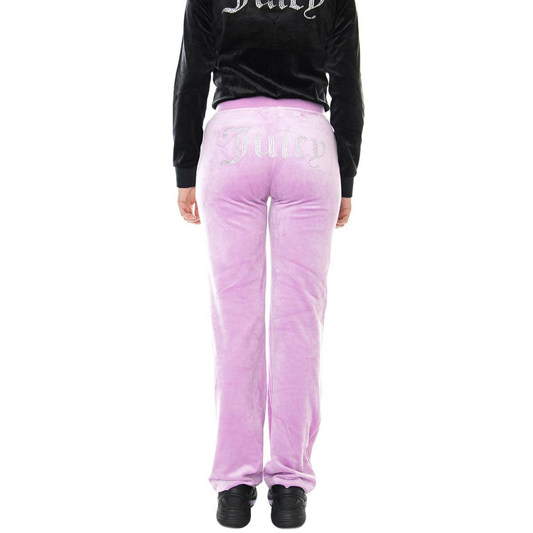  JUCJCCB221007-ORC  JUICY COUTURE 