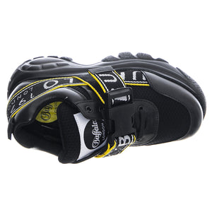  BFLGALIP-BK  BUFFALO 