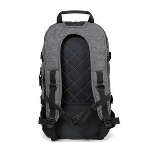  EK20198T  EASTPAK 
