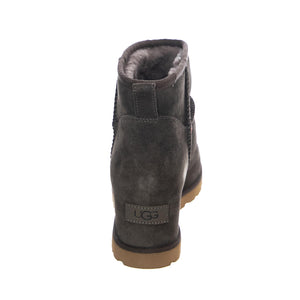  UGSCLFMSLA1104609W  UGG 