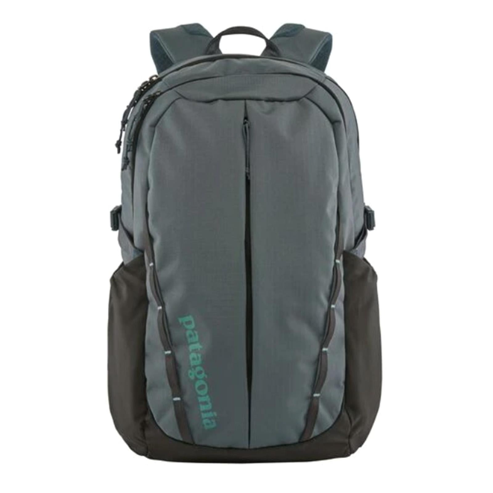  47912-PLGY  PATAGONIA 