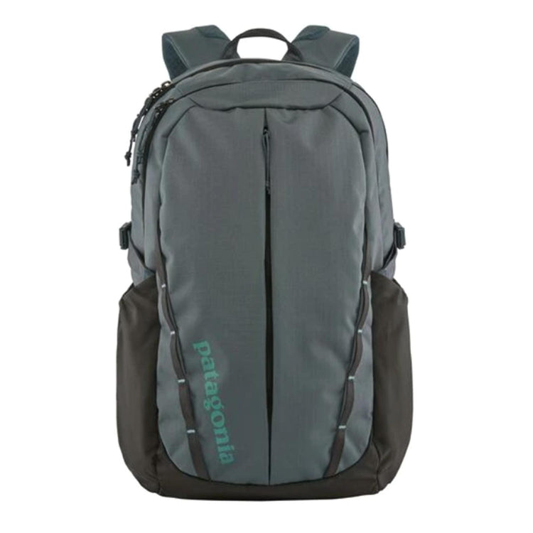  47912-PLGY  PATAGONIA 