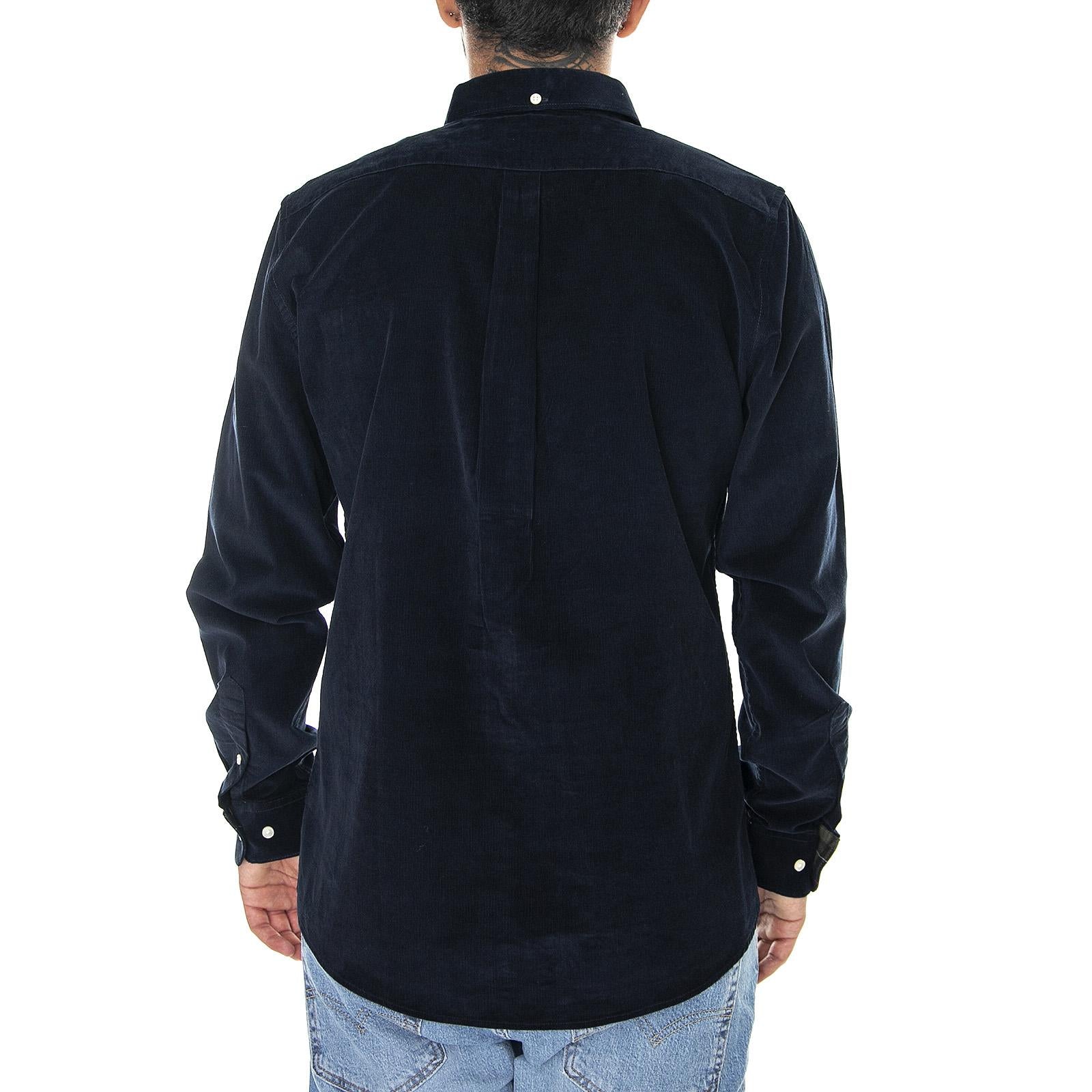  MSH5001-NY91-FW21  BARBOUR 