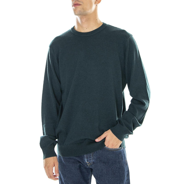  I023776.0EL.XX.03  CARHARTT WIP 