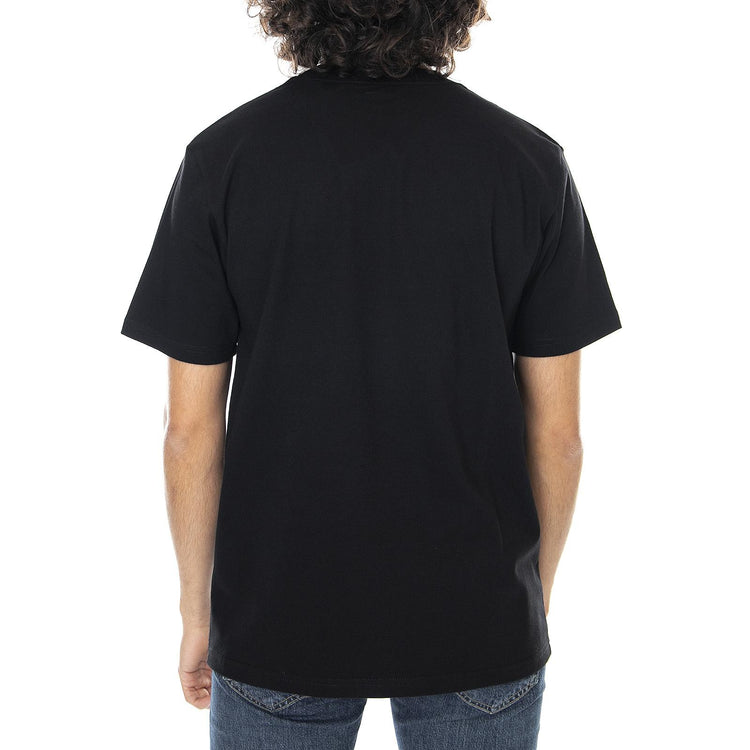  I029018.89.00.03  CARHARTT WIP 