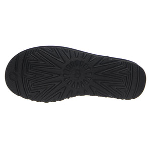 W Classic Micro Black - Scarpe Donna Nere 1173891-BLK . UGG 