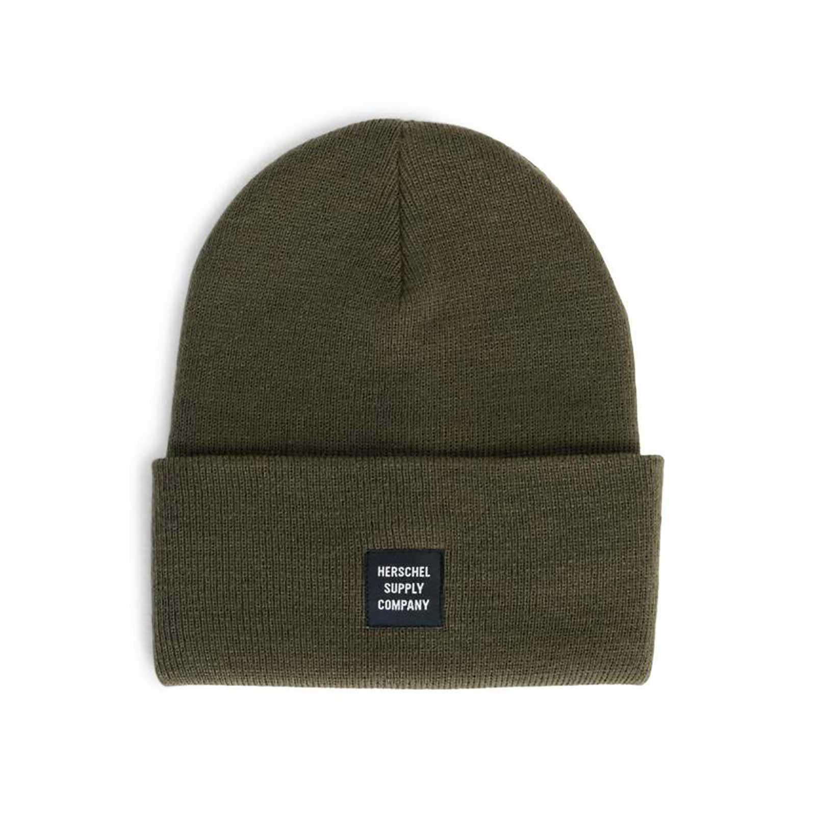  1001-0707-OS . HERSCHEL 