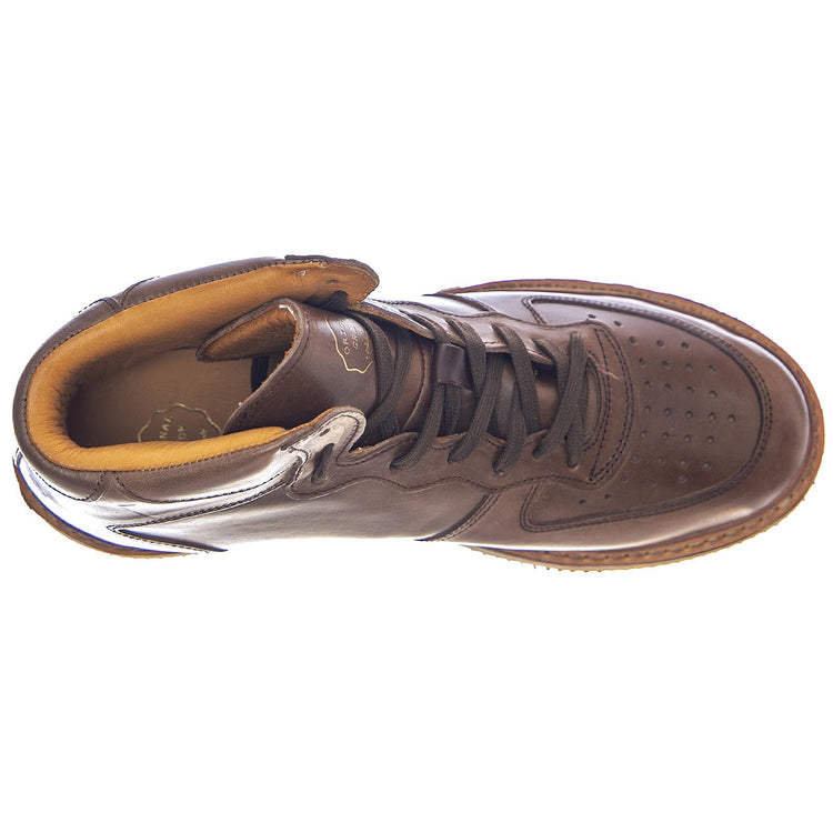  OGSTIMEO0009  ORIGINAL GRADE 