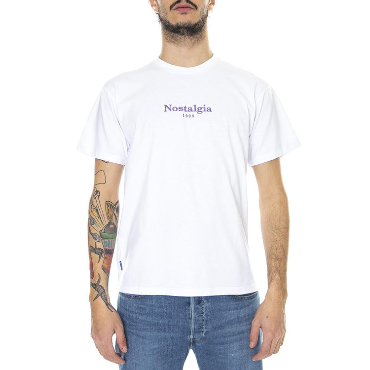  W21T-NOSTALGIA  USUAL 