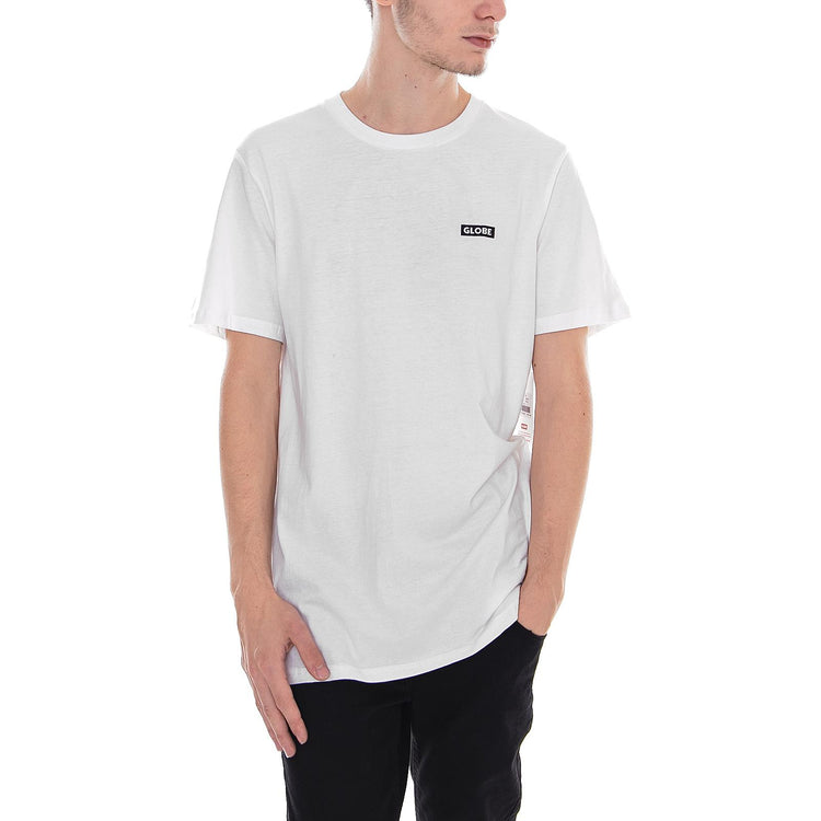  GB01730001-BLC  GLOBE 