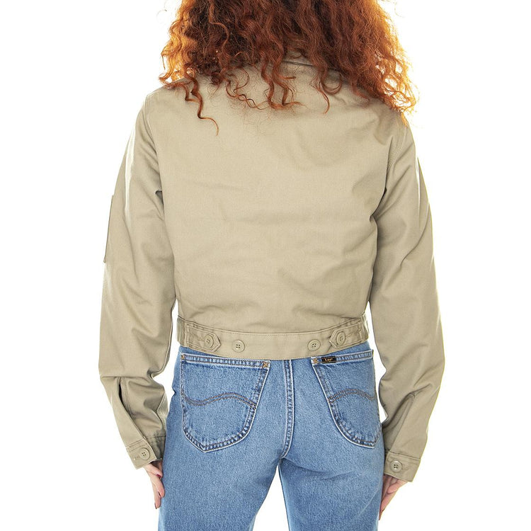  DK0A4XEQKHK1  DICKIES 