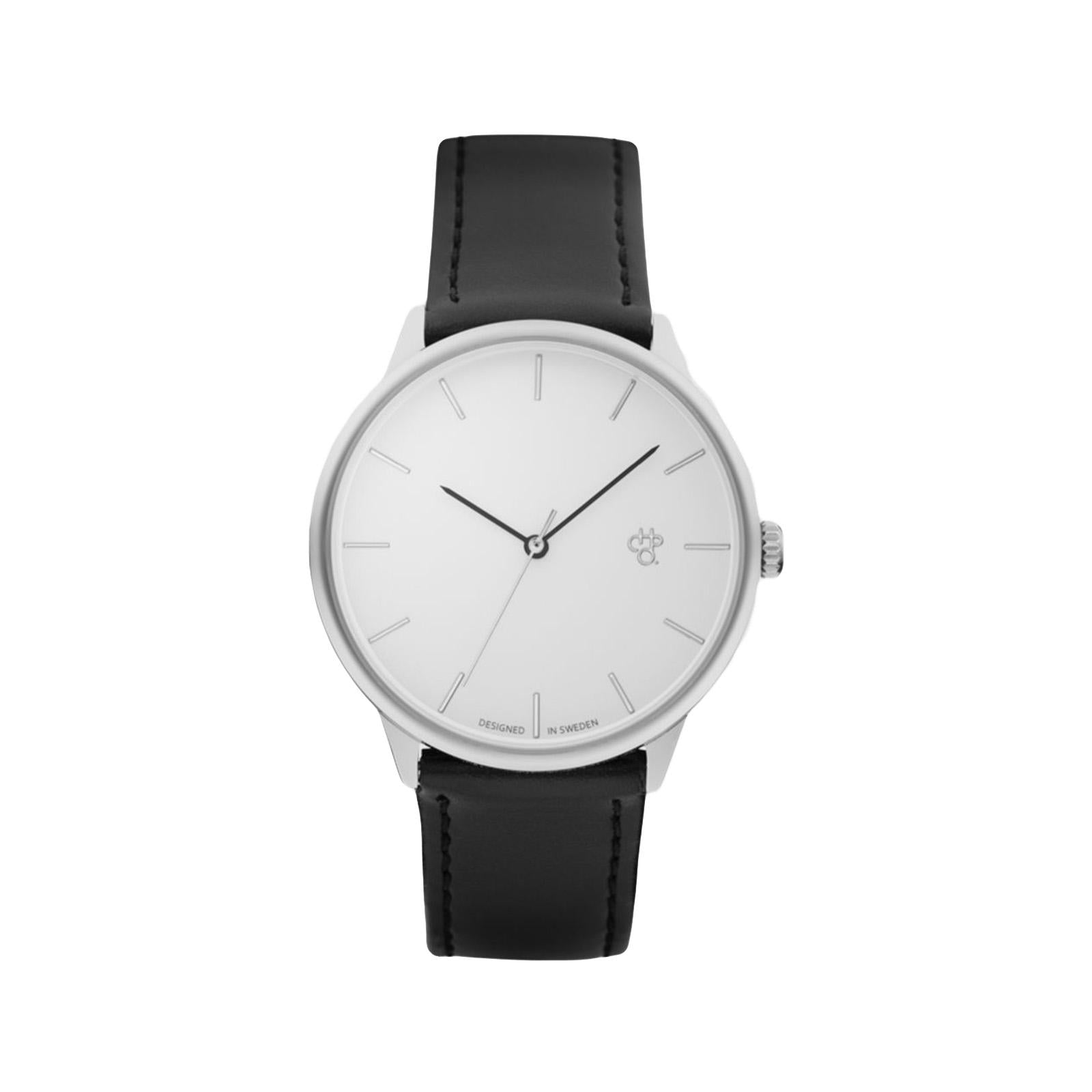  14231CC  CHEAPO 