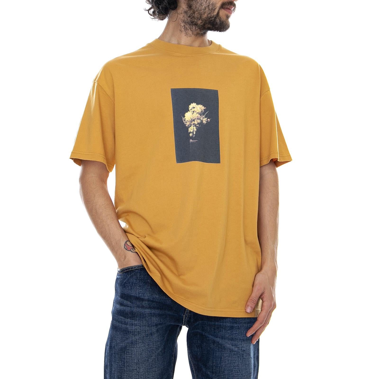  GB01810025-MSTD  GLOBE 