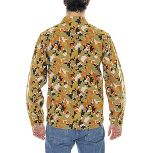  DK0A4XOXC631  DICKIES 