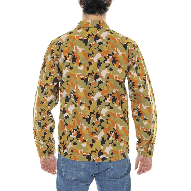  DK0A4XOXC631  DICKIES 