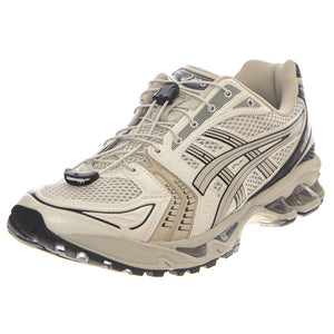 Gel-Kayano 14 Smoke Grey / Smoke Grey - Scarpe Uomo Multicolore 1203A549-021  ASICS 