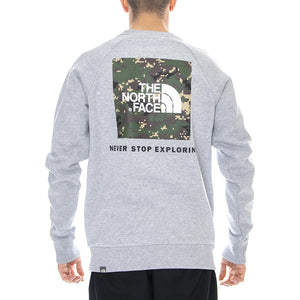  NF0A3RZ2PW0  THE NORTH FACE 