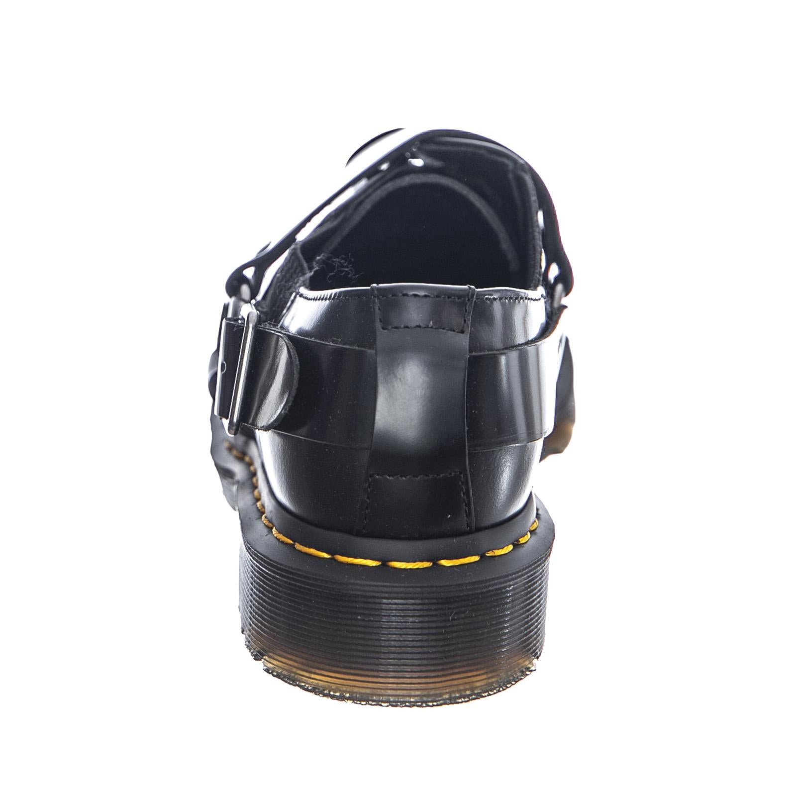  DMSFULBPS23867001  DR.MARTENS 