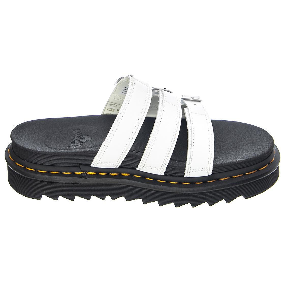  25456100  DR.MARTENS 