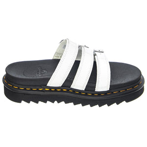  25456100  DR.MARTENS 