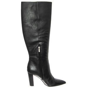  SESRAAKEL-G7078L5002  SAM EDELMAN 