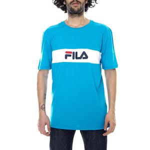  687034-A073  FILA 