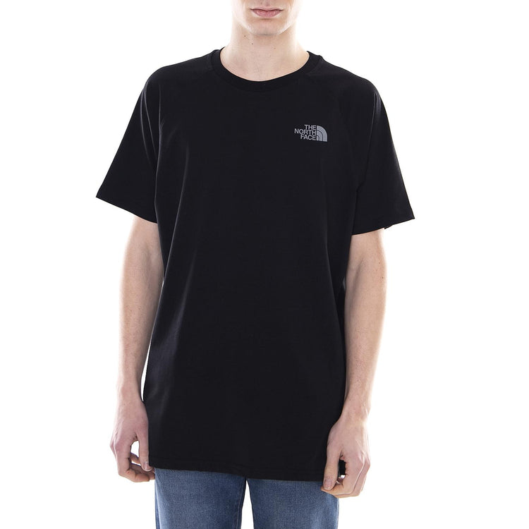  T0CEQ8KZ2 . THE NORTH FACE 