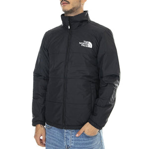  NF0A557VJK31  THE NORTH FACE 