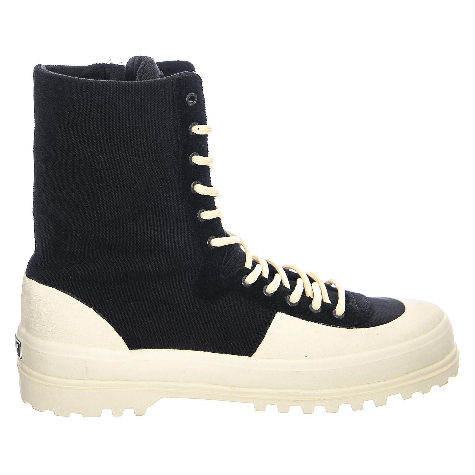  S111ZHW-005  SUPERGA 