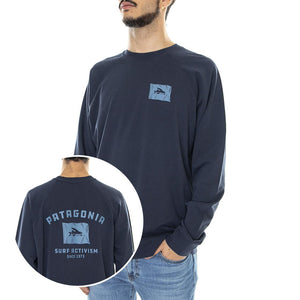  39614-NENA  PATAGONIA 