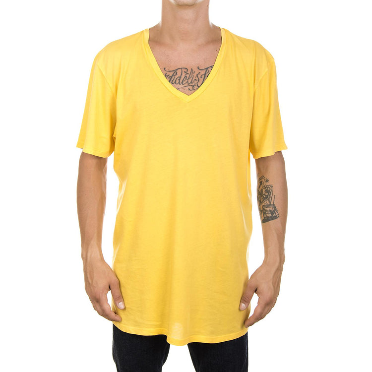 VNN-OCA MEN VEE-GOLDEN DELICS GCCMENS VEE-GDL  GROCERIES 