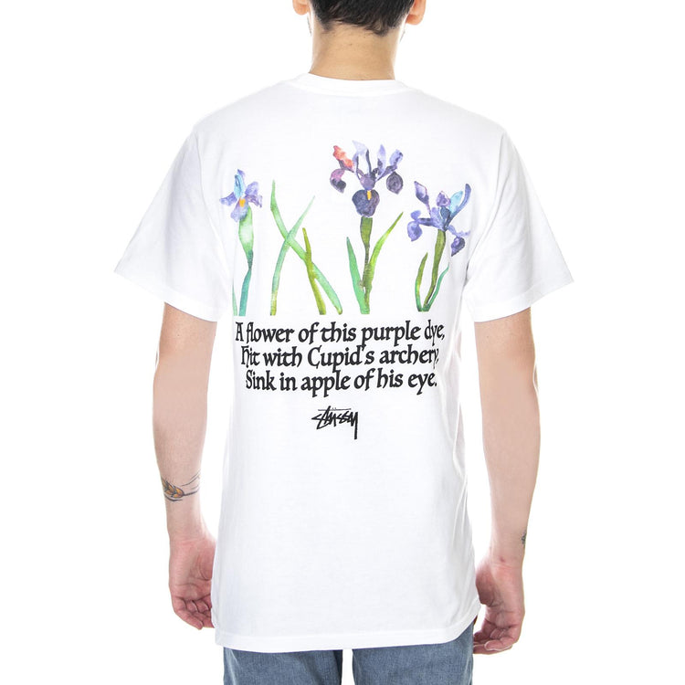  1904633-WHIT  STUSSY 