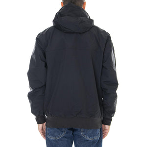  I028436.0D2.XX.03  CARHARTT WIP 