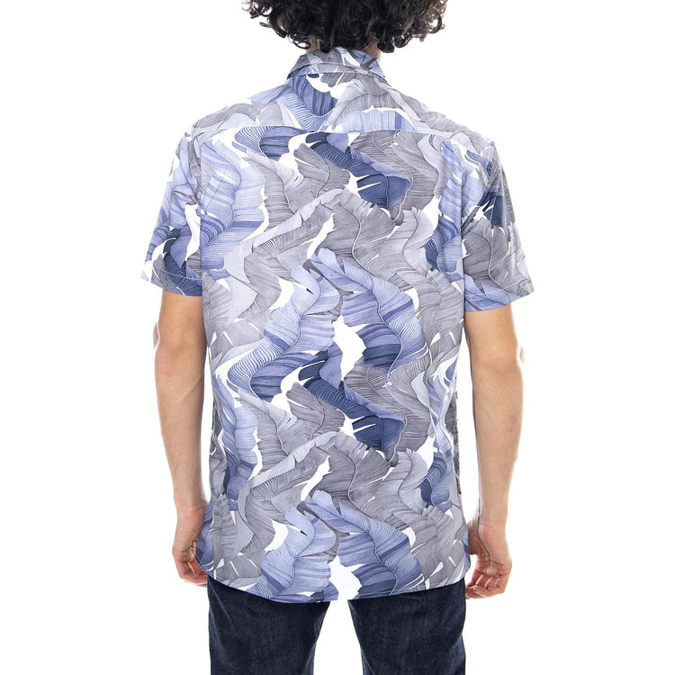  161623495-000  MINIMUM 