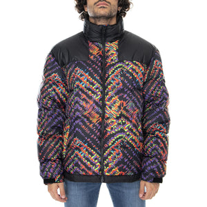  NF0A3Y23UL71  THE NORTH FACE 