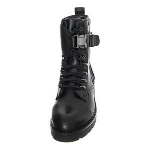  BFSMILLER-BK  BUFFALO 