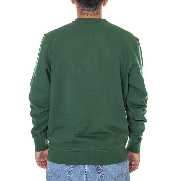  SH1505-S30  LACOSTE 