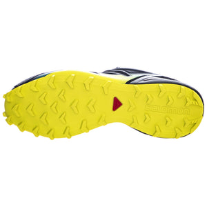  L39239800  SALOMON 