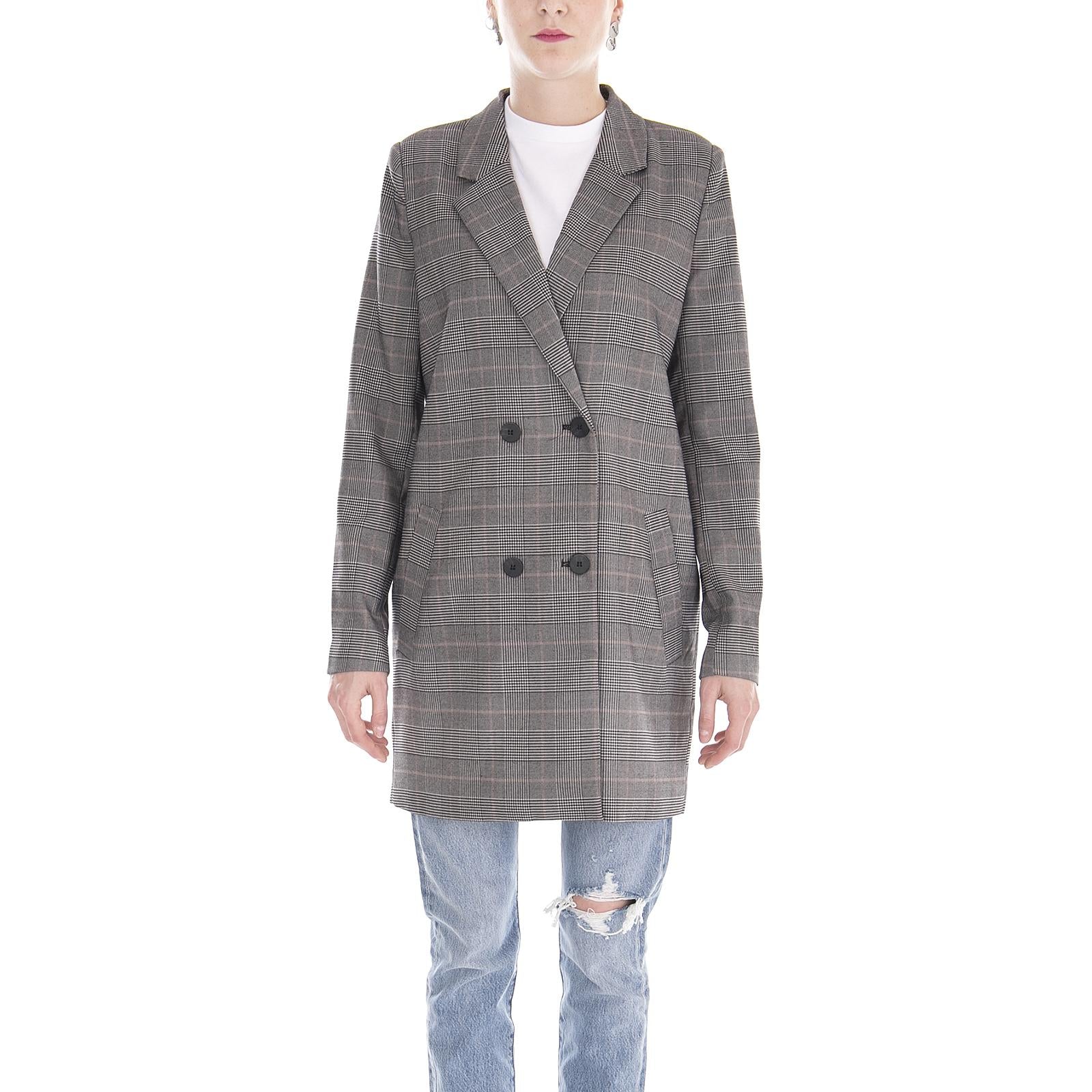 CORINTHA 0016 BLACK 128710016-999  MINIMUM 