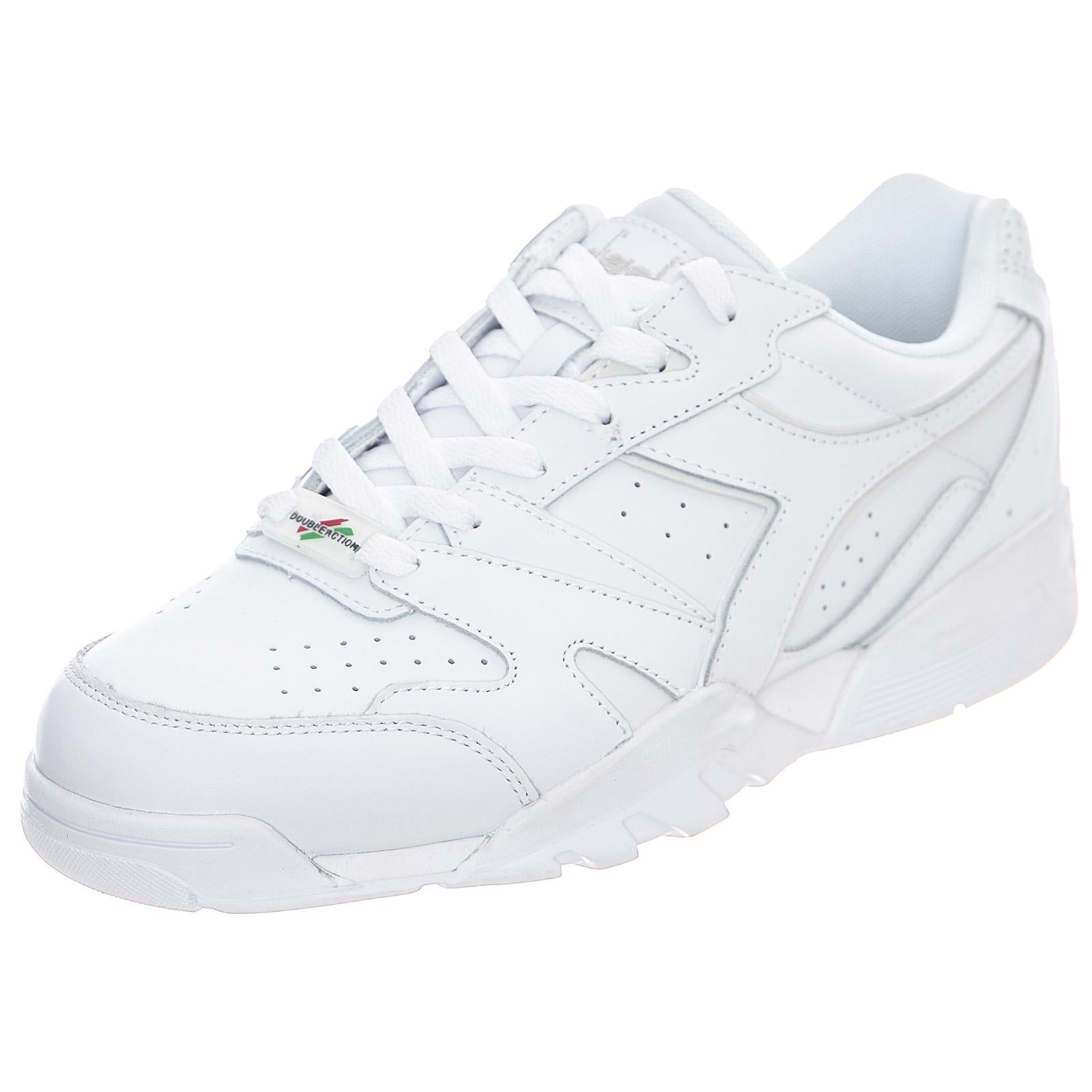  501.175732-C6180  DIADORA 