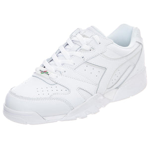  501.175732-C6180  DIADORA 