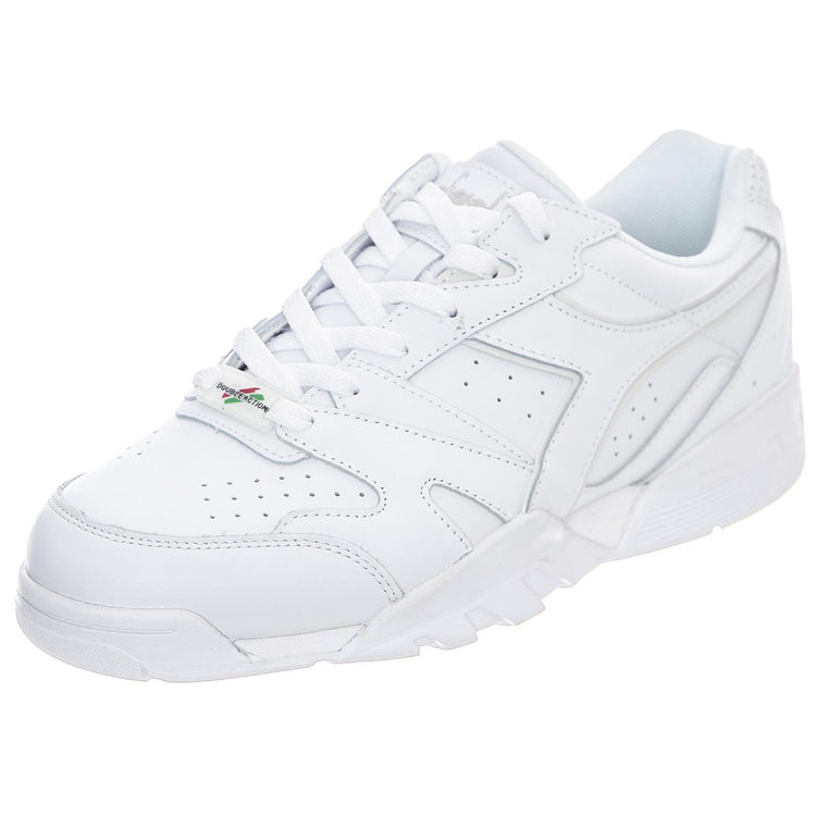  501.175732-C6180  DIADORA 