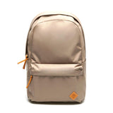 Timbperpack Backpack 22LT Fallen Rock - Zaino Beige  Uomo TIMBERLAND