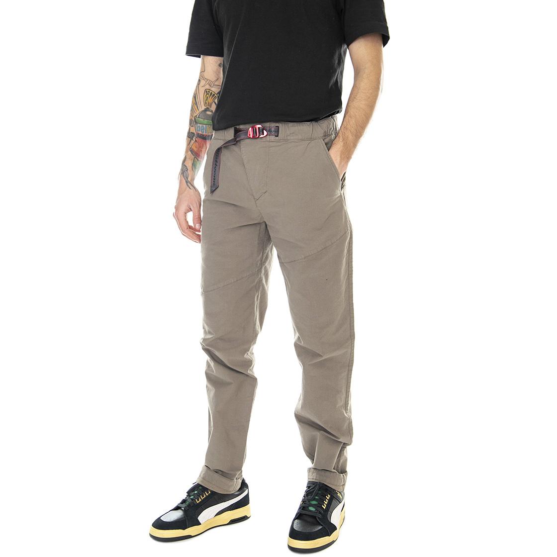  15596M12-115  KLATTERMUSEN 