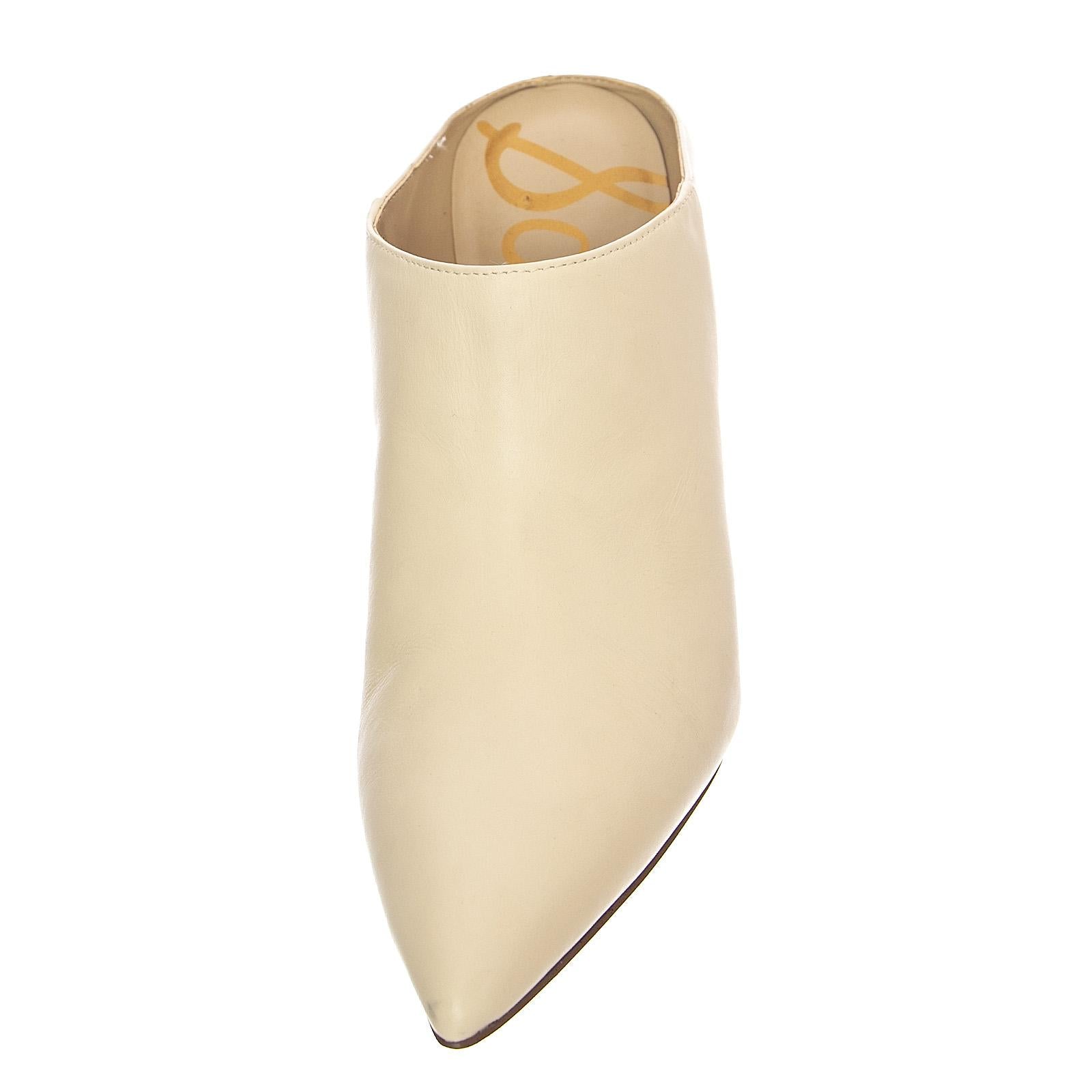  SESREVERI-G9265L1100  SAM EDELMAN 